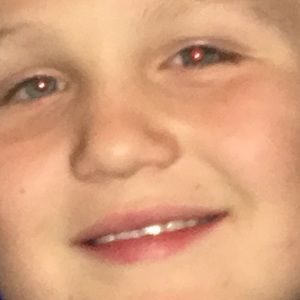 Meet your Posher, Max